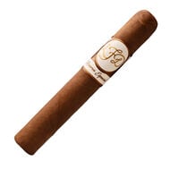 La Flor Dominicana Reserva Especial Belicoso Cigars